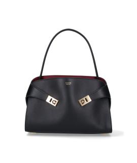 FERRAGAMO Сумка тоут