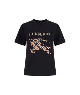 BURBERRY Футболка