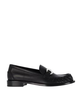 FERRAGAMO Лоферы