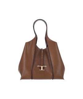 TOD'S Сумка тоут