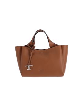 TOD'S Сумка тоут