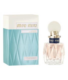 MIU MIU Аромат для женщин