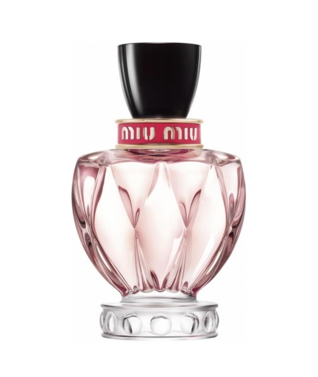MIU MIU Аромат для женщин, фото 3