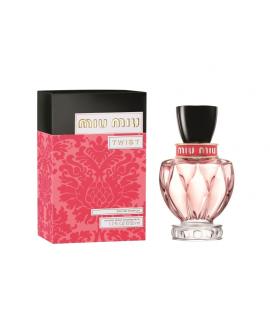MIU MIU Аромат для женщин