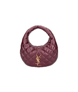 SAINT LAURENT Сумка через плечо