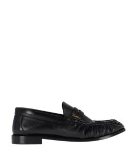 SAINT LAURENT Лоферы
