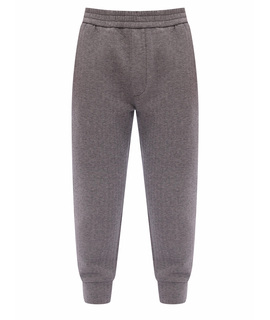 

Повседневные брюки EMPORIO ARMANI