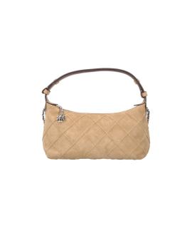 TORY BURCH Клатч/вечерняя сумка