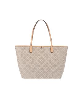 TORY BURCH Сумка тоут