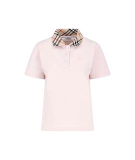 BURBERRY Футболка