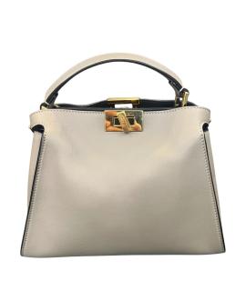 FENDI Сумка через плечо