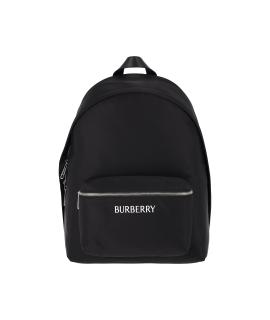 BURBERRY Рюкзак