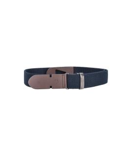 TOD'S Ремень