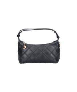 TORY BURCH Клатч/вечерняя сумка