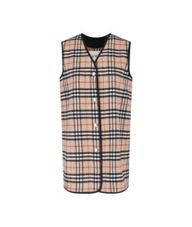 BURBERRY Жилет