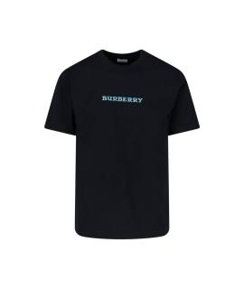 BURBERRY Футболка
