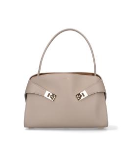 FERRAGAMO Сумка тоут