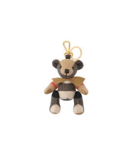BURBERRY Брелок