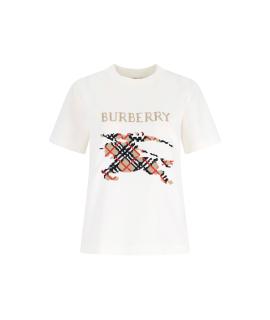 BURBERRY Футболка