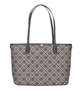 TORY BURCH Сумка тоут