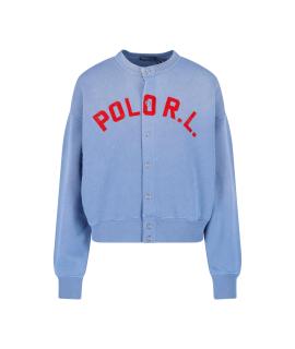 POLO RALPH LAUREN Худи/толстовка