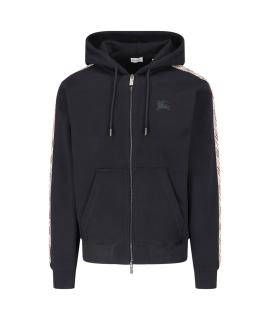 BURBERRY Худи/толстовка