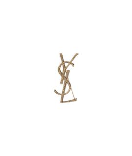 SAINT LAURENT Булавка / брошь