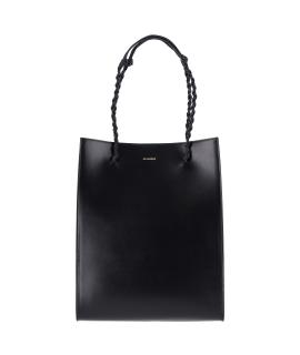 JIL SANDER Сумка тоут