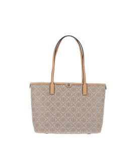 TORY BURCH Сумка тоут