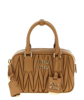 MIU MIU Сумка тоут