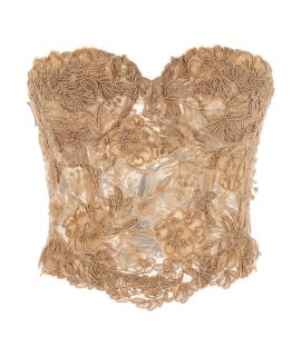 ERMANNO SCERVINO Блузы