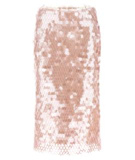 TORY BURCH Юбка миди