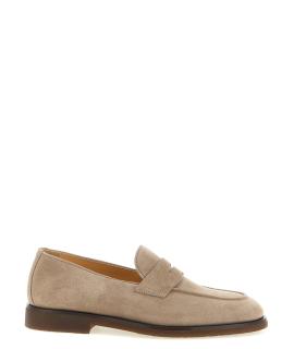 BRUNELLO CUCINELLI Лоферы