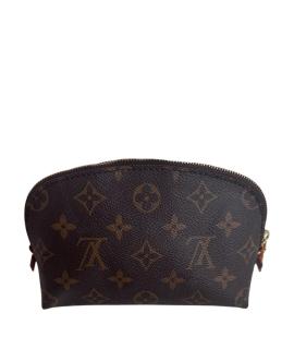 LOUIS VUITTON Косметичка
