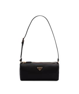 PRADA Сумка через плечо