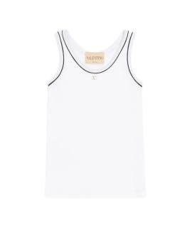 VALENTINO Майка