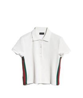 GUCCI Футболка