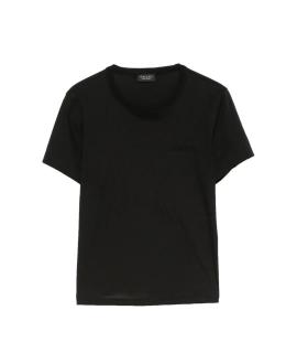 GUCCI Футболка