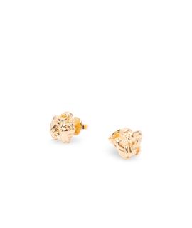 BOTTEGA VENETA Серьги