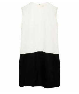 CELINE Платье