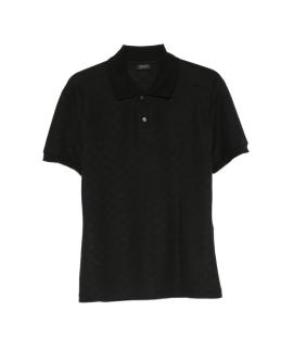 GUCCI Поло с коротким рукавом