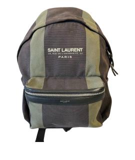 SAINT LAURENT Рюкзак