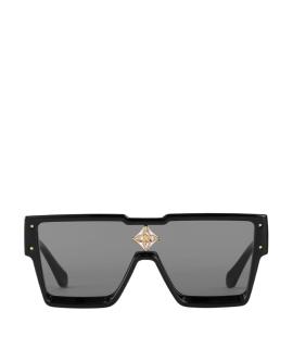 LOUIS VUITTON Солнцезащитные очки