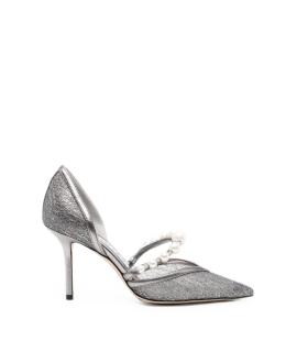 JIMMY CHOO Туфли
