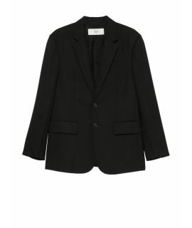 PHOEBE PHILO Жакет/пиджак