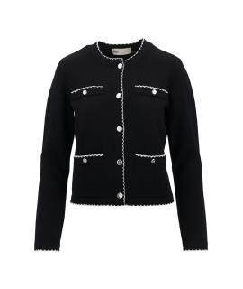 TORY BURCH Кардиган