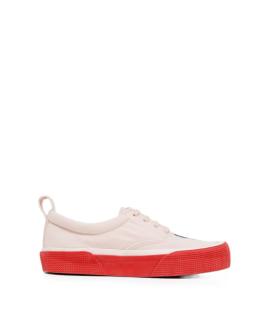 PHOEBE PHILO Кеды