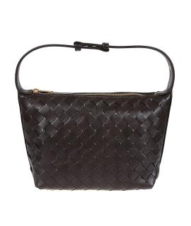 BOTTEGA VENETA Сумка через плечо