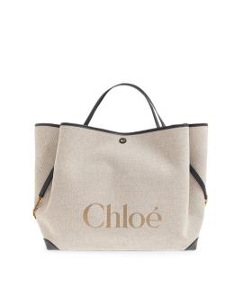 CHLOE Сумка тоут