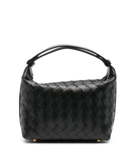BOTTEGA VENETA Сумка через плечо